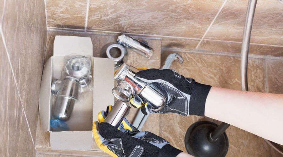 Professional Storm Sewer Service in Hadley, NY